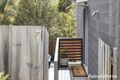 Property photo of 7/69 Auburn Road Kingston Beach TAS 7050