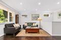 Property photo of 4 Argyll Place Cheltenham NSW 2119