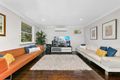 Property photo of 4 Argyll Place Cheltenham NSW 2119