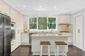 Property photo of 4 Argyll Place Cheltenham NSW 2119