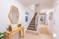 Property photo of 38B Edgecumbe Street Como WA 6152