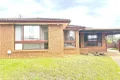 Property photo of 17 Adam Place Macquarie Fields NSW 2564