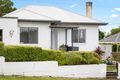Property photo of 108 Bertha Street Mount Gambier SA 5290
