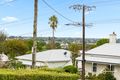 Property photo of 108 Bertha Street Mount Gambier SA 5290