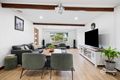 Property photo of 108 Bertha Street Mount Gambier SA 5290