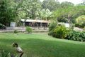 Property photo of 77 Collins Road Yandina QLD 4561