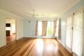 Property photo of 8 Simla Avenue Geebung QLD 4034