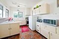 Property photo of 24 Donald Street Blackburn South VIC 3130