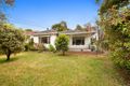 Property photo of 24 Donald Street Blackburn South VIC 3130