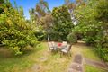 Property photo of 24 Donald Street Blackburn South VIC 3130