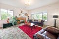 Property photo of 24 Donald Street Blackburn South VIC 3130
