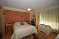 Property photo of 39 Cartier Street Bonnyrigg NSW 2177
