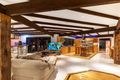 Property photo of 5 Leisure Lane Worongary QLD 4213