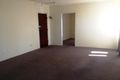Property photo of 14/2 Rosebank Street Glebe NSW 2037