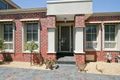 Property photo of 2/38 George Street Bentleigh East VIC 3165