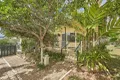 Property photo of 211 Jensen Street Whitfield QLD 4870