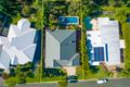 Property photo of 15 Oceanblue Rise Upper Coomera QLD 4209