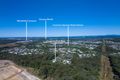 Property photo of 15 Oceanblue Rise Upper Coomera QLD 4209