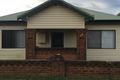 Property photo of 94 Howe Street Lambton NSW 2299