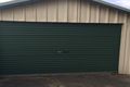 Property photo of 94 Howe Street Lambton NSW 2299