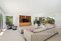 Property photo of 87 Kingston View Drive Kingston TAS 7050