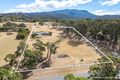 Property photo of 87 Kingston View Drive Kingston TAS 7050