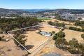 Property photo of 87 Kingston View Drive Kingston TAS 7050