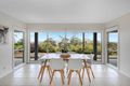 Property photo of 87 Kingston View Drive Kingston TAS 7050