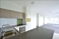 Property photo of 2/28 Carl Street Woolloongabba QLD 4102