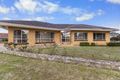 Property photo of 1 McArthur Street Millicent SA 5280
