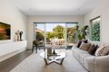 Property photo of 19B Newman Street Thornbury VIC 3071