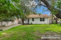 Property photo of 11 Fennager Way Calista WA 6167