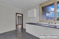 Property photo of 11 Fennager Way Calista WA 6167