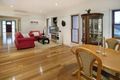 Property photo of 7 Tooronga Court Ashwood VIC 3147