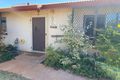 Property photo of 28 Ingleton Street Exmouth WA 6707