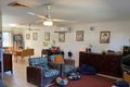 Property photo of 28 Ingleton Street Exmouth WA 6707