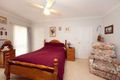 Property photo of 9 Roscrea Crescent Mount Hutton NSW 2290