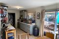 Property photo of 28 Ingleton Street Exmouth WA 6707