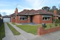 Property photo of 70 Swan Street Wangaratta VIC 3677