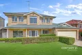 Property photo of 8 Botanical Drive Kellyville NSW 2155