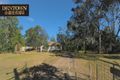 Property photo of 183 Barry Avenue Rossmore NSW 2557