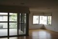 Property photo of 22/2-4 Leichhardt Street Griffith ACT 2603