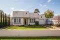 Property photo of 13 Chaston Street Wagga Wagga NSW 2650