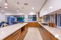 Property photo of 38B Edgecumbe Street Como WA 6152