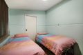 Property photo of 45 Woy Woy Road Woy Woy NSW 2256
