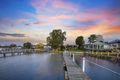 Property photo of 45 Woy Woy Road Woy Woy NSW 2256