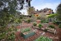 Property photo of 64 Lucerne Crescent Alphington VIC 3078