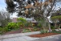 Property photo of 64 Lucerne Crescent Alphington VIC 3078
