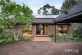 Property photo of 64 Lucerne Crescent Alphington VIC 3078