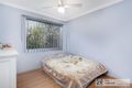 Property photo of 4/235 Targo Road Girraween NSW 2145